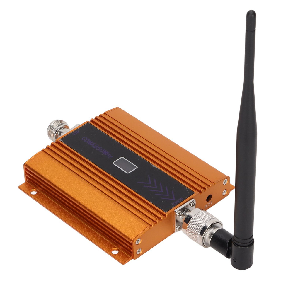 Усилитель сигнала сотового телефона - купить с доставкой по выгодным ...