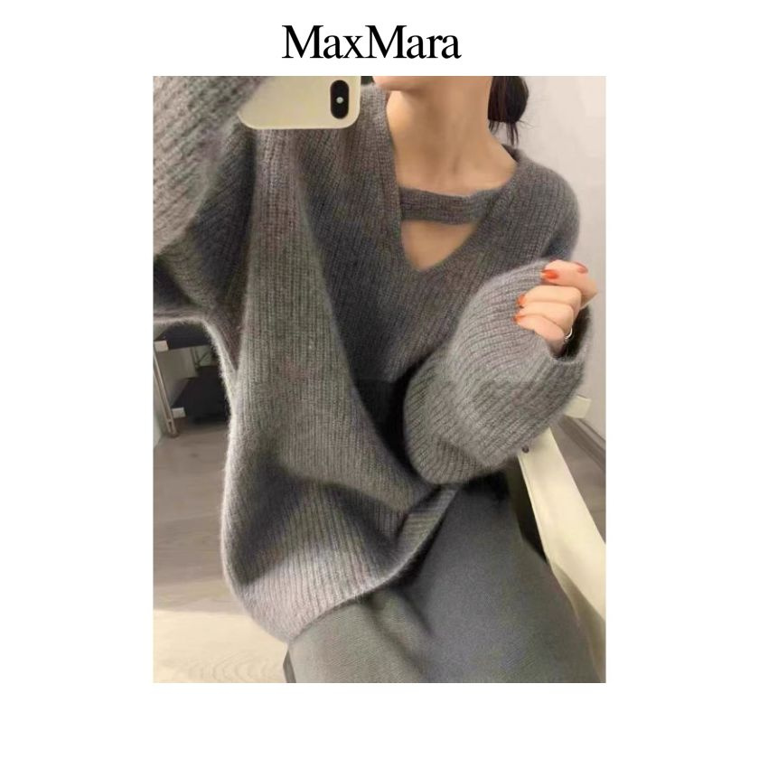 Свитер Max Mara #1