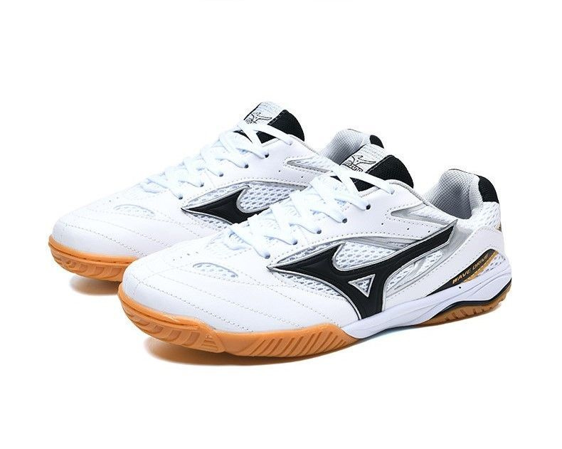 Кроссовки Mizuno - купить с доставкой по выгодным ценам в интернет ...
