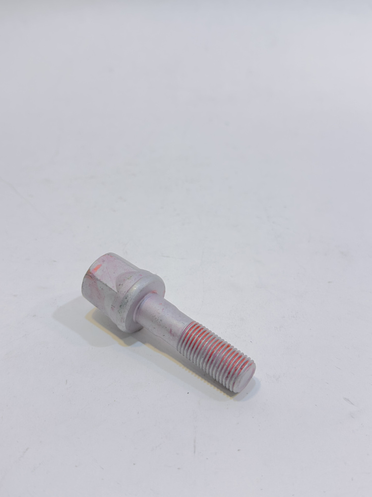 Болт шкива коленвала Mitsubishi/Митсубиси - ZAP JAPAN 22 арт. 1100A141 ...