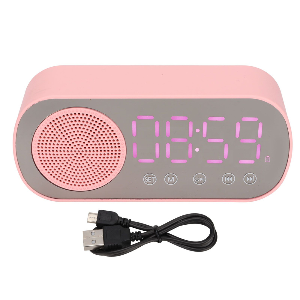 Bluetooth HIFI FM OZON bluetooth-hifi-fm-ozon