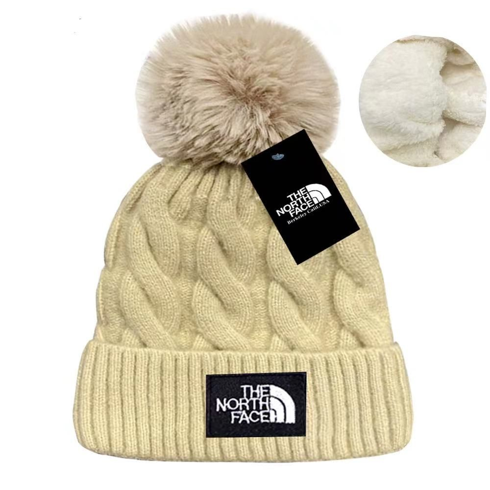 Шапка The North Face - купить с доставкой по выгодным ценам в интернет ...