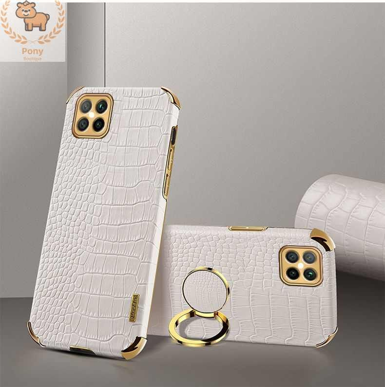 Противоударный чехол для Honor X8 4G (TFY-LX1) / Хонор Х8 4G , С ...