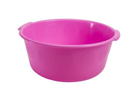 Таз - купить по низким ценам в интернет-магазине OZON (1333445846)