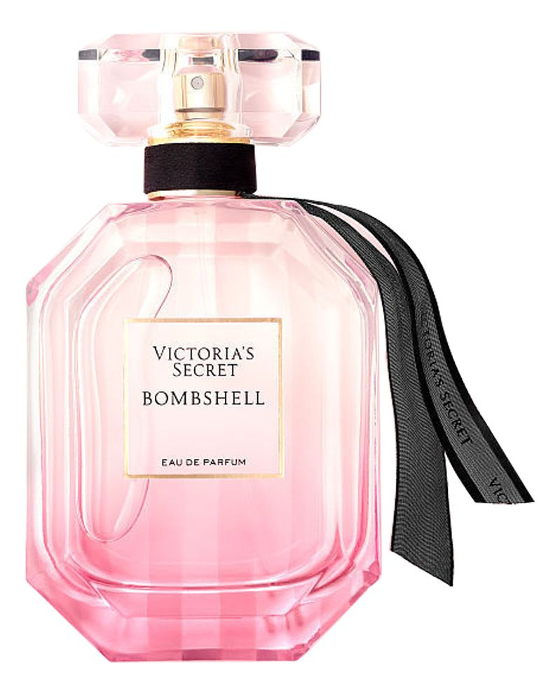 Victoria's Secret Вода парфюмерная Bombshell 50 мл #1