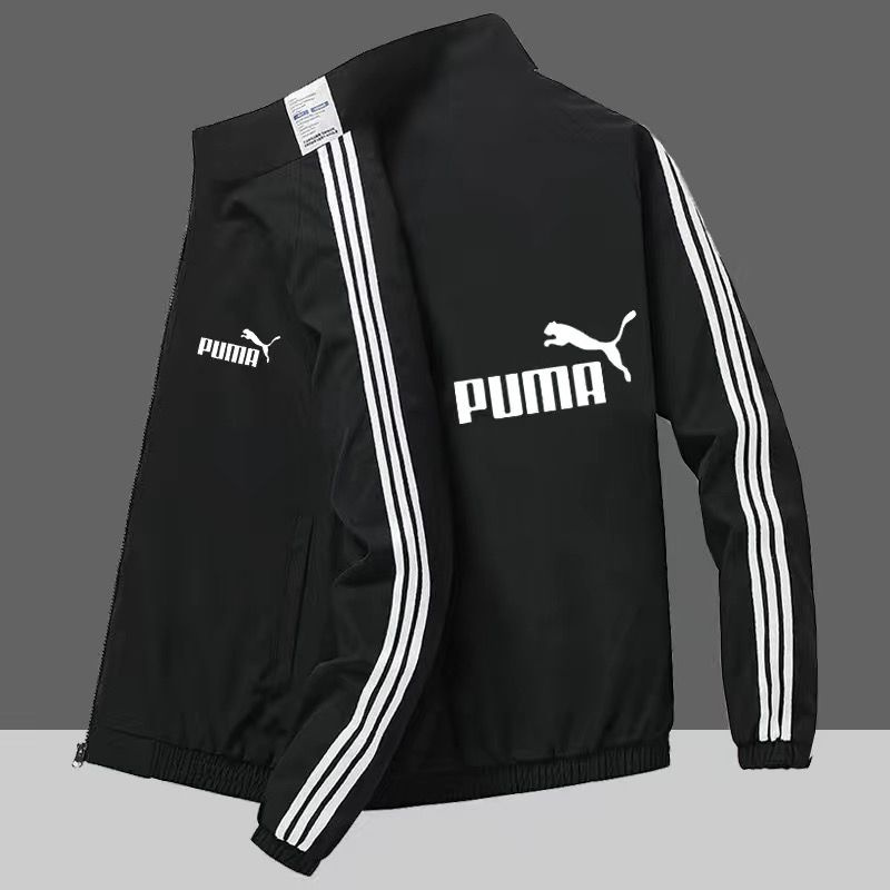 Ветровка PUMA Puma #1