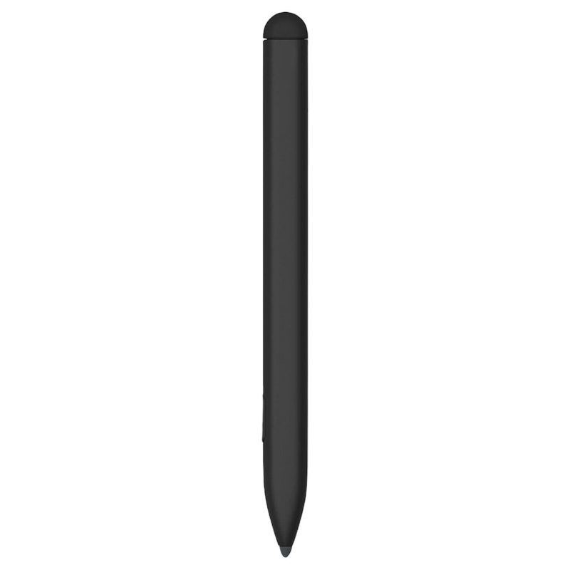 Стилус Surface ProX Slim 1 #1