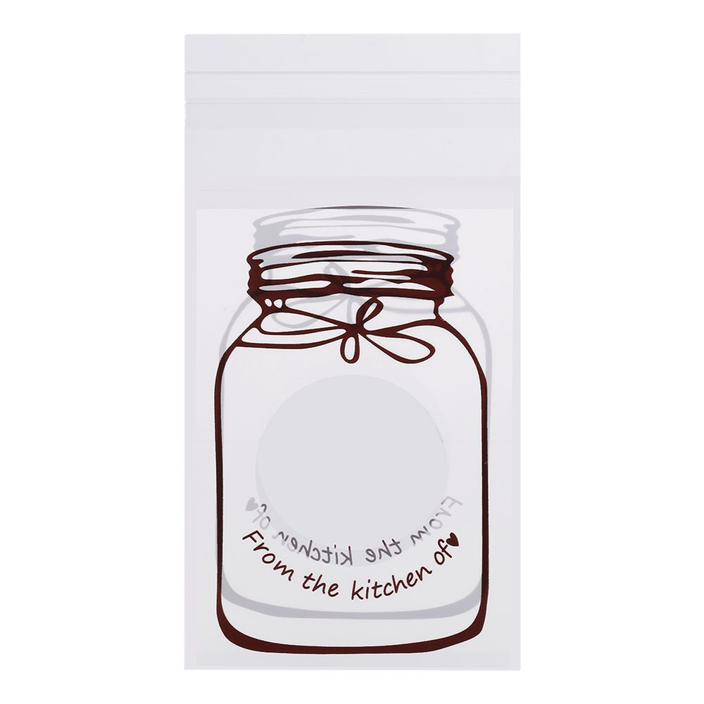 Пакет с конфетами купить по выгодной цене в интернет-магазине OZON ...