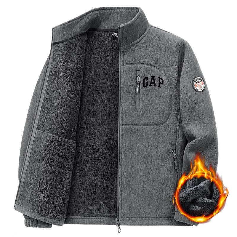 Куртка GAP #1
