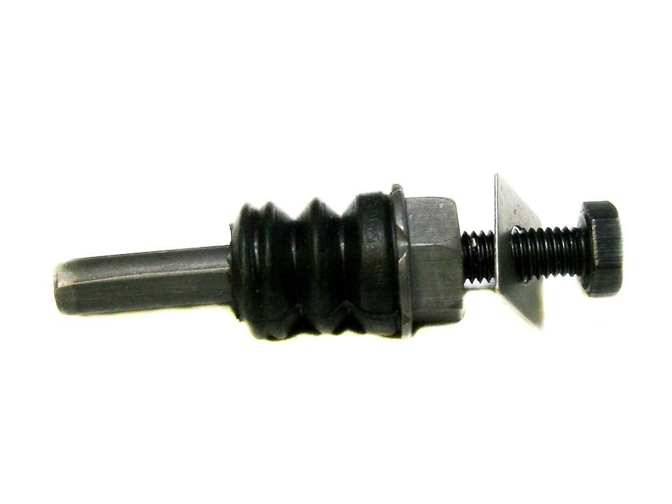 Палец суппорта 2108 в сборе БелЗАН 21080-3501018 - Белзан арт. 21080 ...