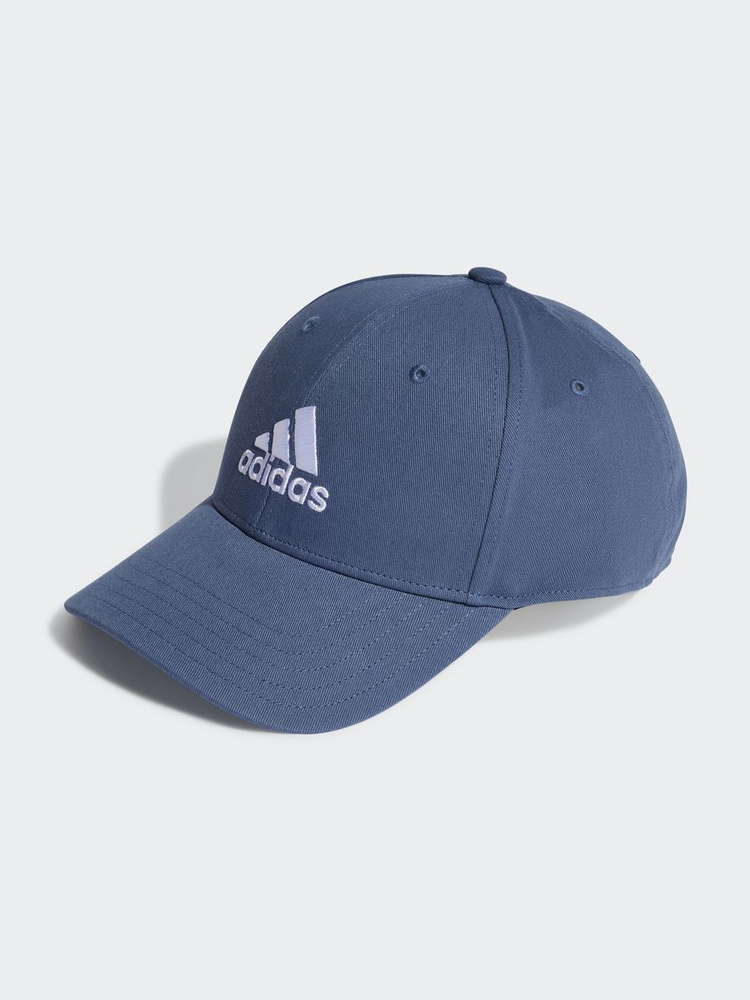 Бейсболка adidas Bball Cap Cot #1