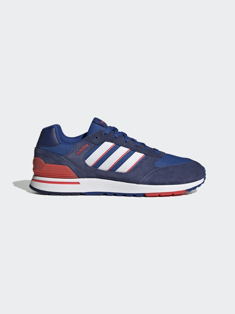 Adidas zx 630 azul best sale