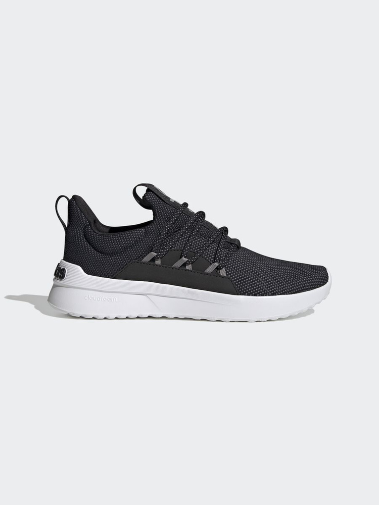 Кроссовки adidas Sportswear Lite Racer Adapt 5.0 - купить с доставкой ...