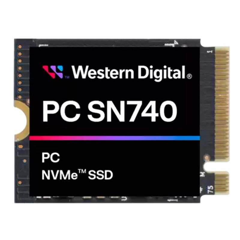 2-ssd-western-digital-sn740-m-2-nvme-2230-sn740-m-2