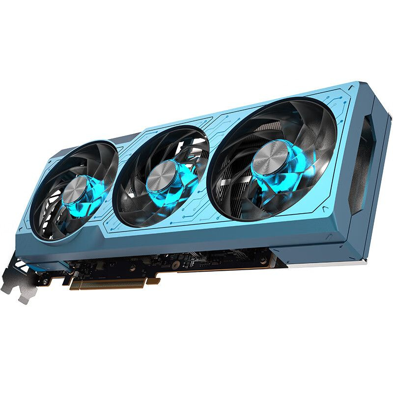 Radeon 6750. Sapphire rx6750xt. Радеон 6750 ХТ 12 ГБ. 6750 Gre.