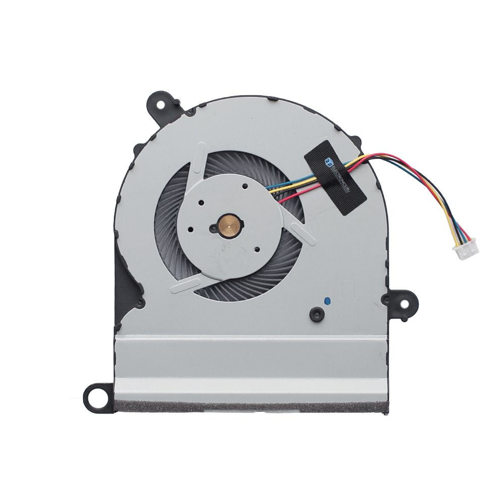 ASKC Laptop Akku Für ASUS ZenBook UX310 UX410 Series - 48Wh 11.4V B31N1535