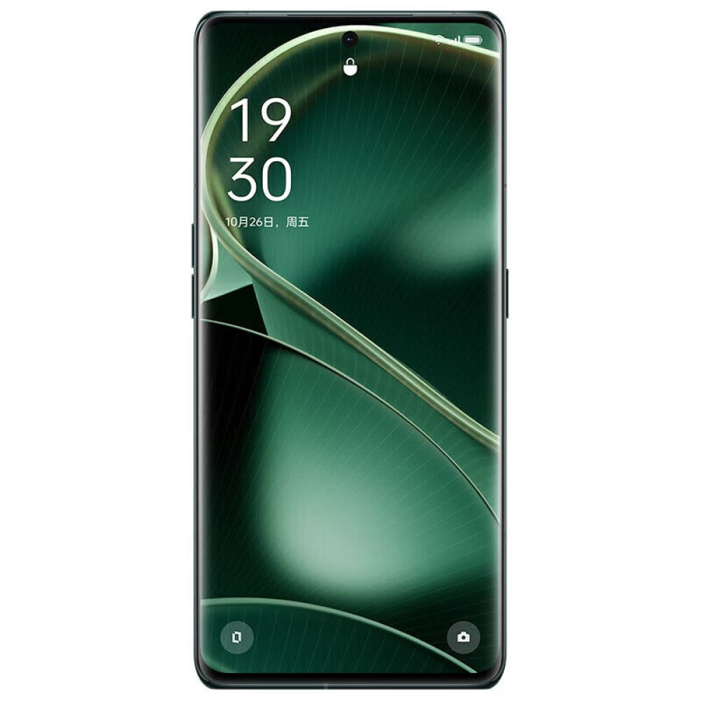 Смартфон OPPO Find x6 Pro - купить по выгодной цене в интернет-магазине OZON  (1561276724)