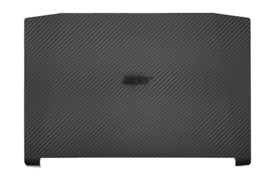 Крышка матрицы (экрана) для ноутбука Acer Nitro AN515-51G, N17C1, AN515 ...