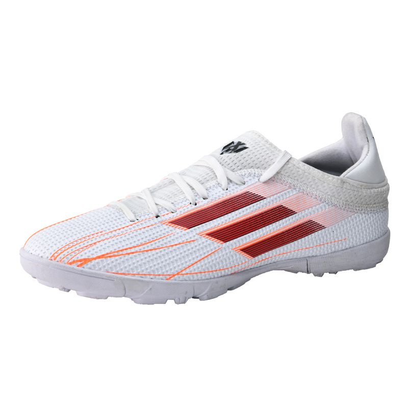 Adidas 42 shop us nike