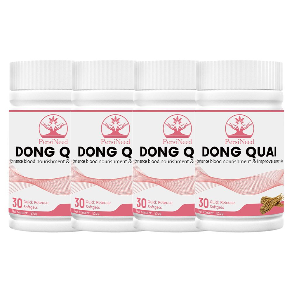 Содержит экстракты асаи, астрагала и ангелики, предназначенные для ...