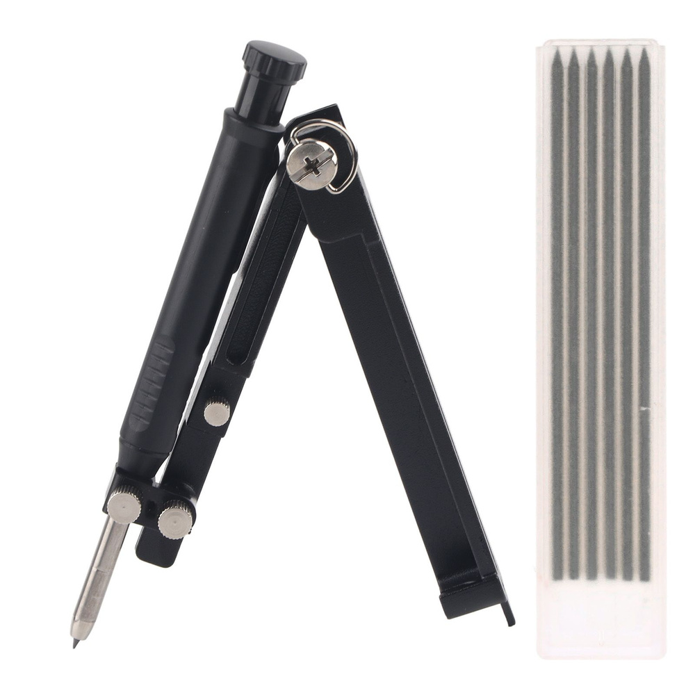 Многофункциональный инструмент для рисования - купить с доставкой по ...