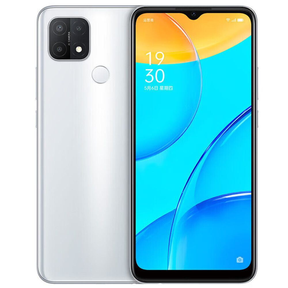 Itel a17 lake blue. Oppo a15. Смартфон oppo a15s 4/64gb blue. Oppo a15s. Телефон до 35к оппо.