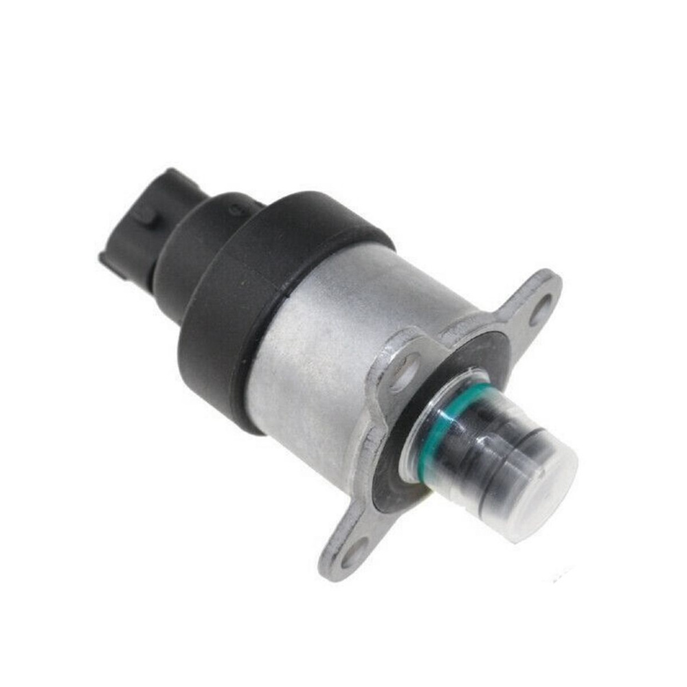 Новый регулирующий клапан регулятора давления топлива для TOYOTA AURIS ...