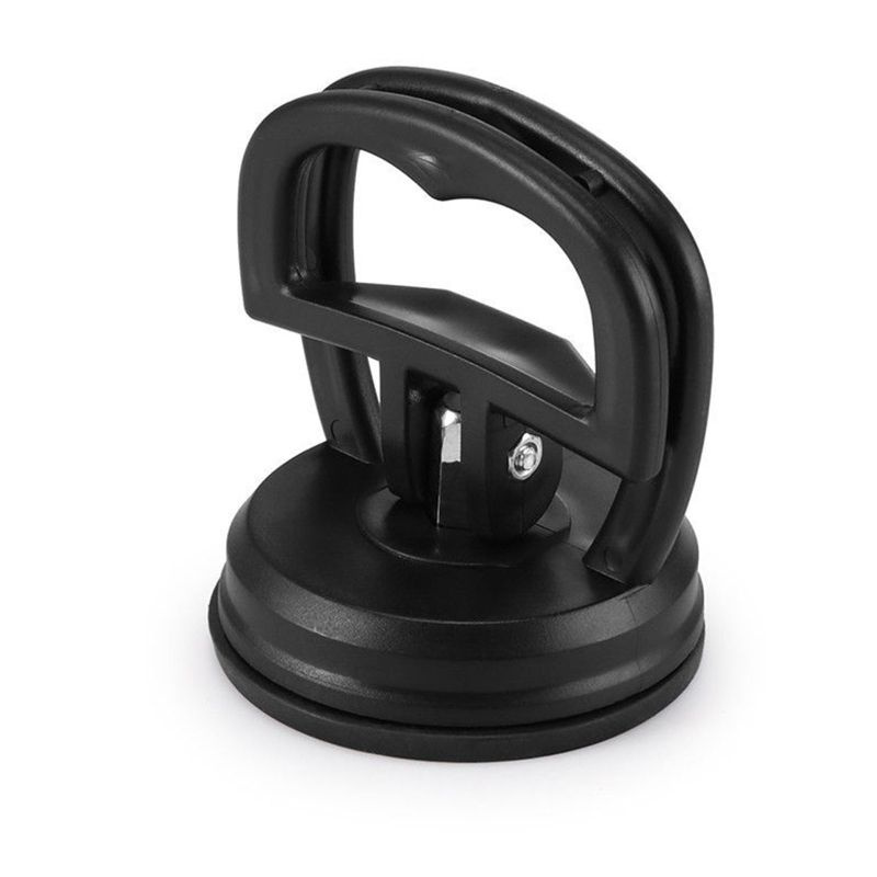 Мини-присоска для ремонта вмятин на кузове - купить по выгодной цене в ...