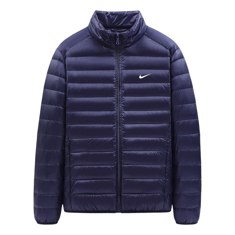 Пуховик Nike Powder Summit II Down Jacket #1