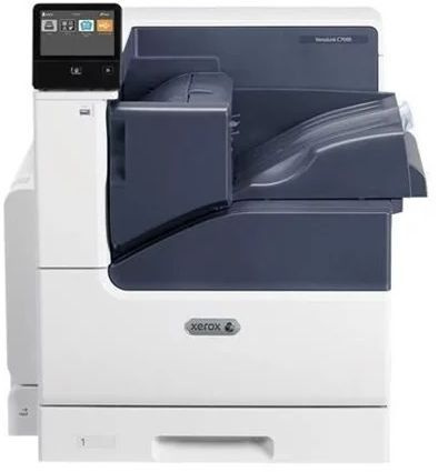 Xerox Принтер C7000DN #1