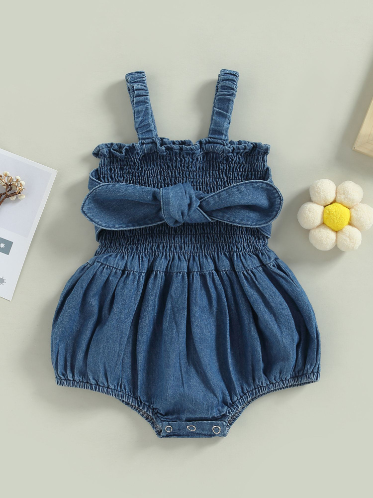 Боди #1