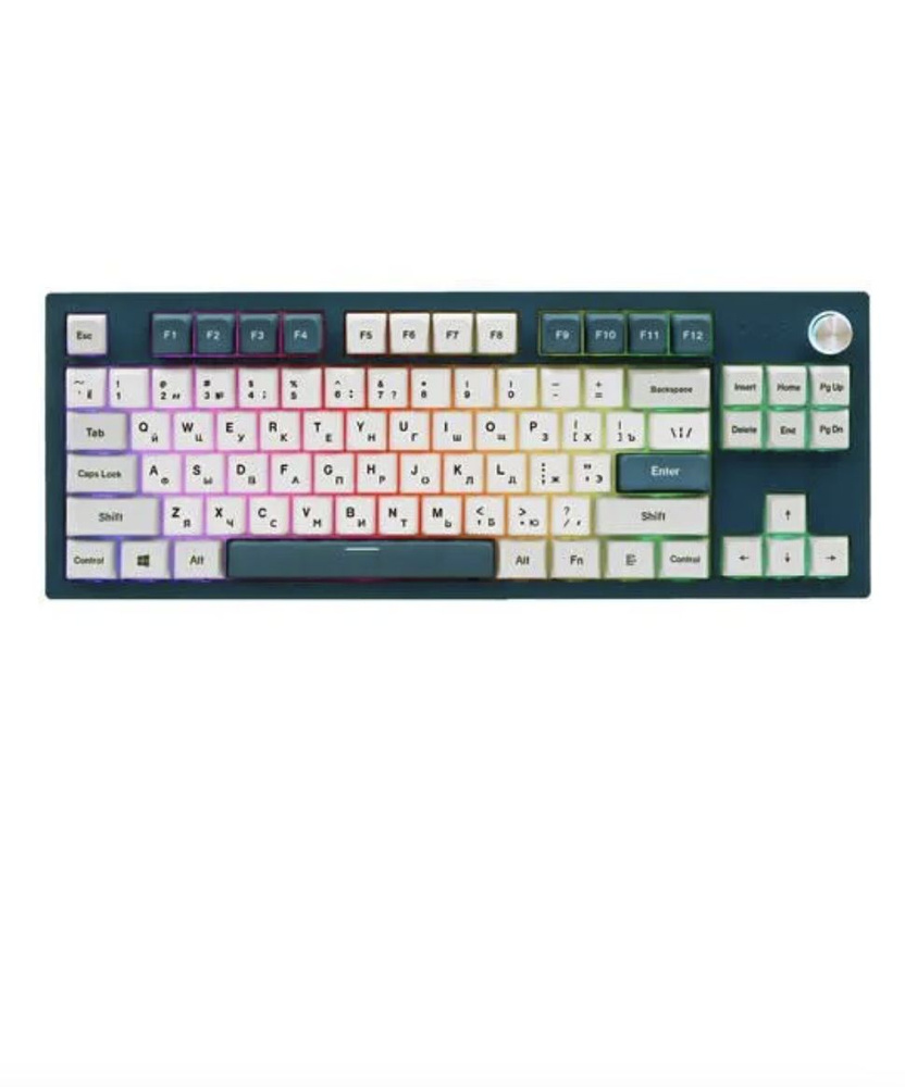 Montech mkey 108 горячие клавиши. Mkey tkl. Mkey tkl. Outemu brown. Montech клавиатура.