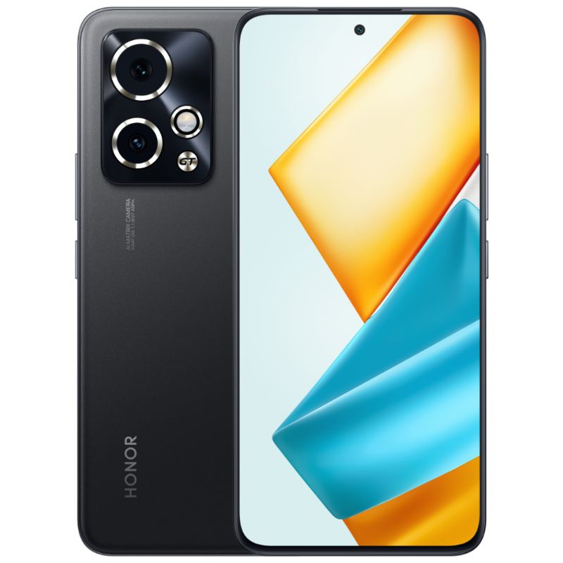 Honor 90 лед. Хонор 90 лайт характеристики. Комплект ремней хонор н5. Смартфон honor 90 256gb арктический лед. Лед индикатор в смартфоне.