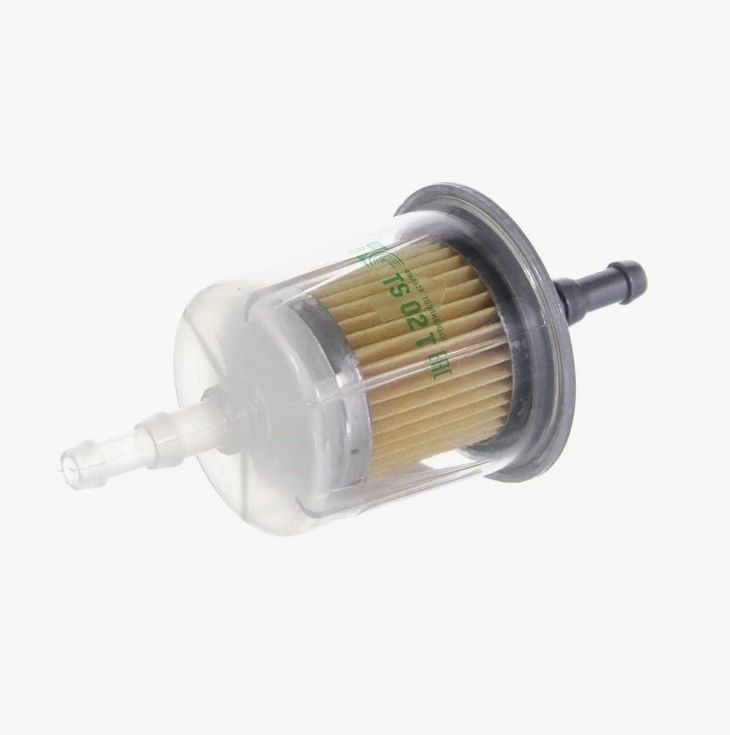TS 28M Фильтр масляный ГАЗ 3302/Газель Cummins 88(120) 2.8 ISF/Газ Next (A21) Cummins 88(120) 2.8 IS