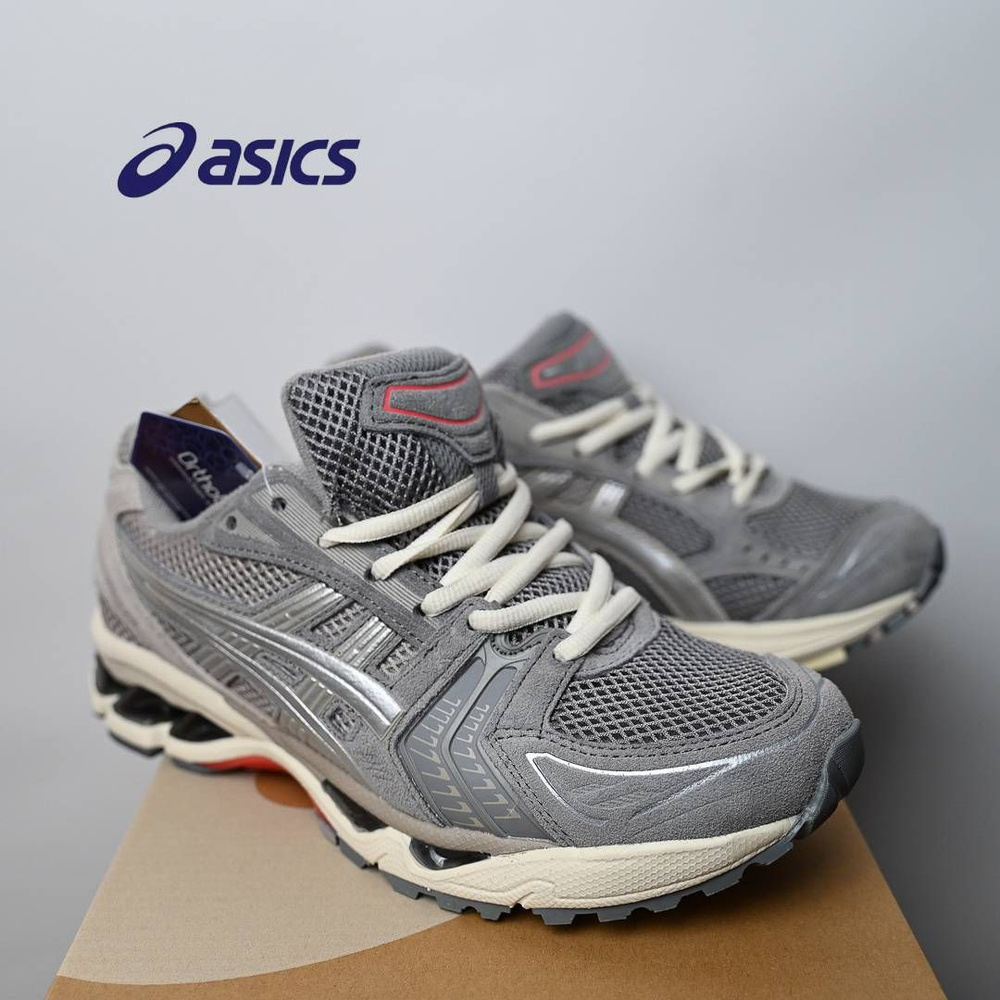 Кроссовки ASICS - купить с доставкой по выгодным ценам в интернет ...