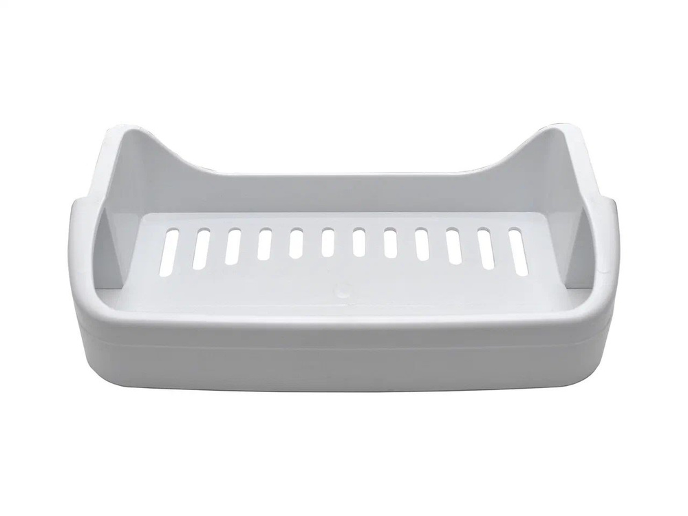 Полка на дверь малая для холодильника Indesit,Ariston, 856001 - купить ...