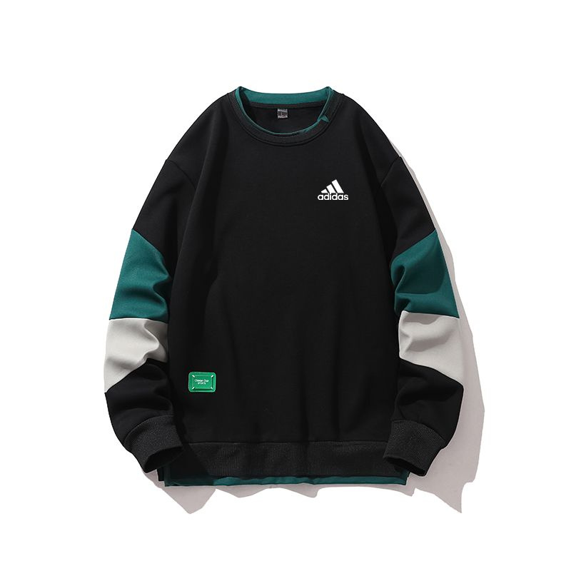 Свитшот adidas Sportswear #1