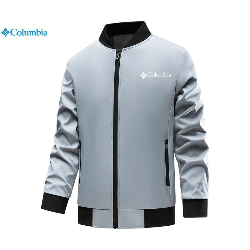 Жакет Columbia Columbia #1