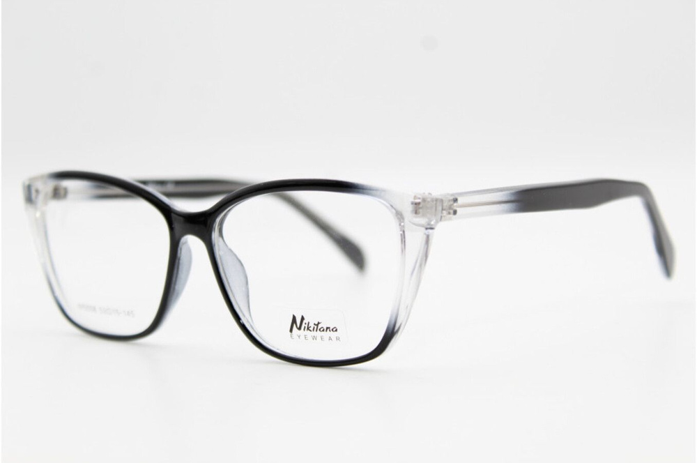 оправа для очков/стильная оправа/детская - купить с доставкой по ...