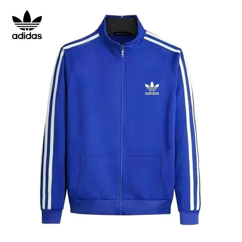 Лонгслив adidas Originals #1