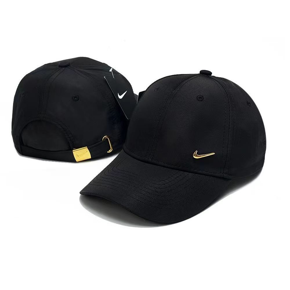 Бейсболка Nike, Nike - купить с доставкой по выгодным ценам в интернет ...