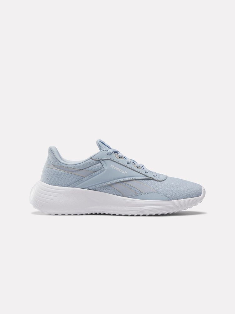 Кроссовки Reebok Lite 4 - купить с доставкой по выгодным ценам в ...