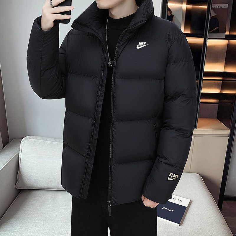 Анорак Nike - купить с доставкой по выгодным ценам в интернет-магазине ...