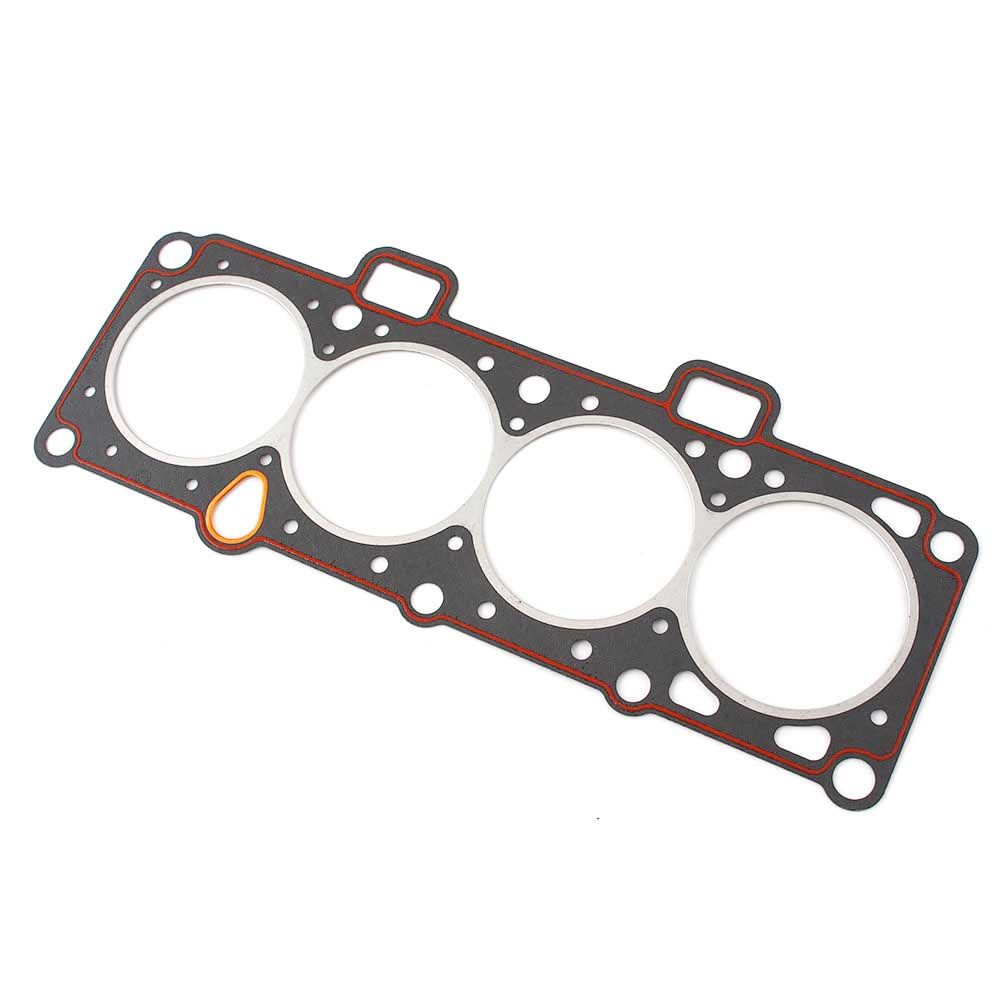 прокладка ГБЦ 21083 с герметиком - арт. 21083-1003020-10-1 - купить по ...