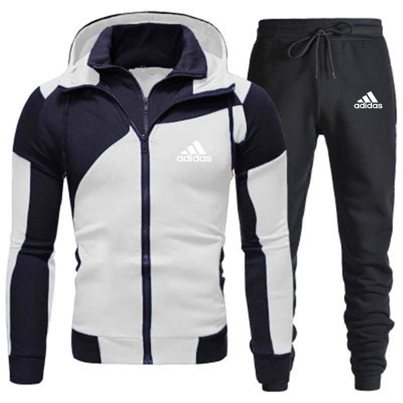 Куртка adidas #1