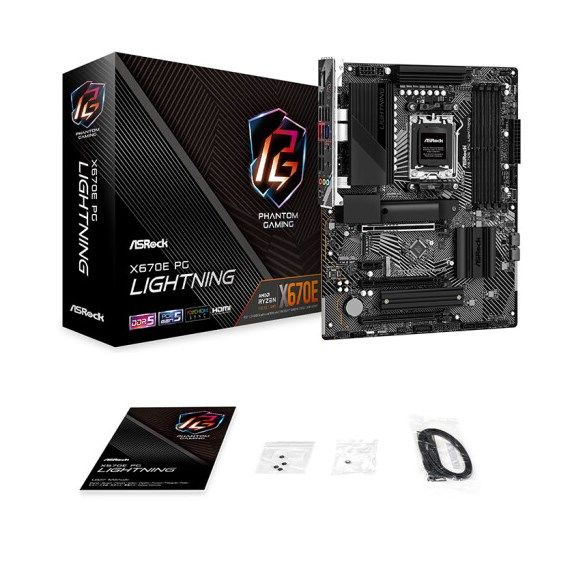 Материнская плата ASRock купить по низкой цене с доставкой и отзывами в ...