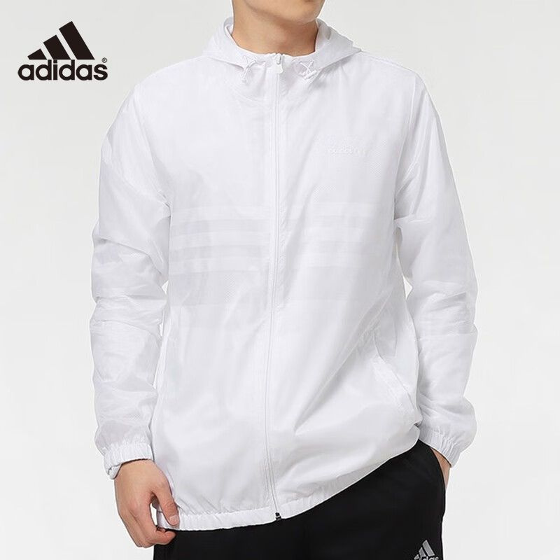 Олимпийка adidas Originals - купить с доставкой по выгодным ценам в ...