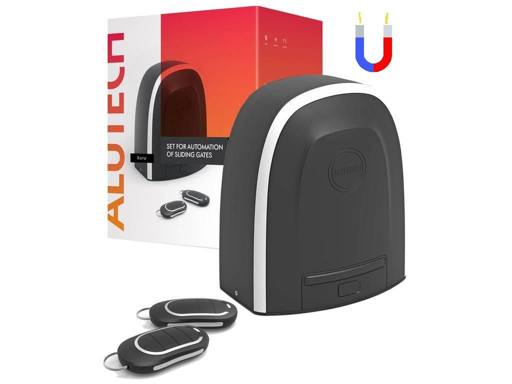 Мотор для откатных ворот алютех. Alutech rto-2000mkit автоматика для откатных ворот. Мотор для откатных ворот алютех. Alutech roteo rto-500kit. Комплект для автоматизации откатных ворот rto 500kit.