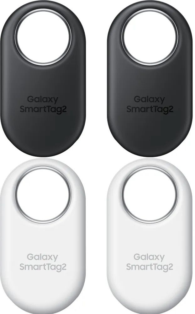 Samsung galaxy tracker sale