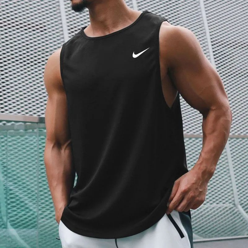 Топ Nike #1